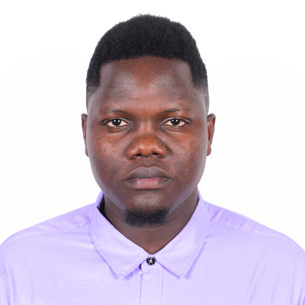 David - English tutor - Henderson