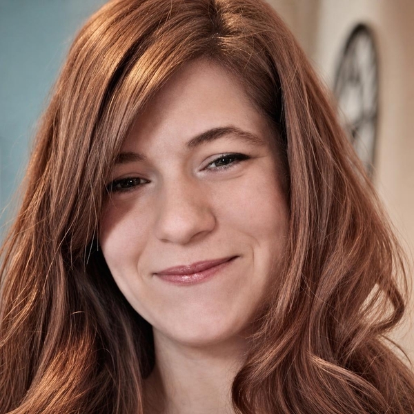 Jessica - Prof de lecture - Saint-Julien-de-Cassagnas