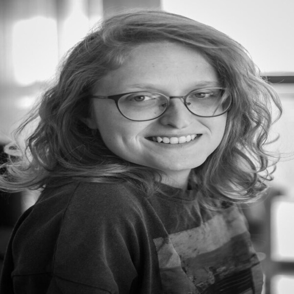 Aline - Professor de inglês - São Paulo