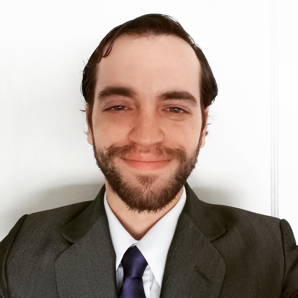 Javier - Profe de inglés - Punta Arenas