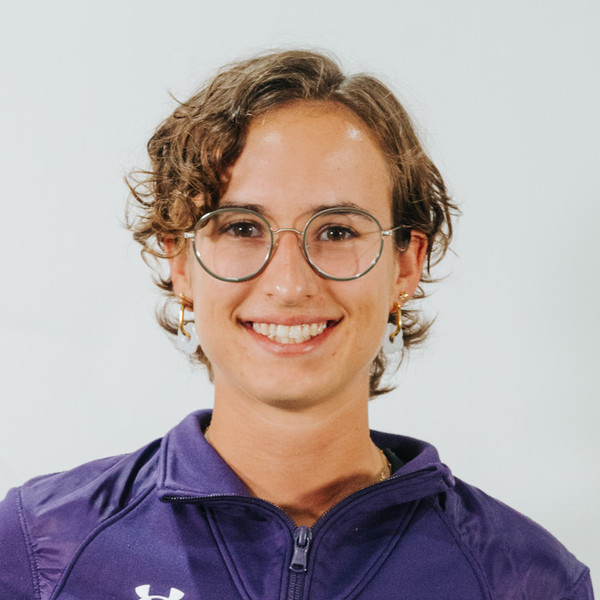 Garance - Prof de maths - Quimper