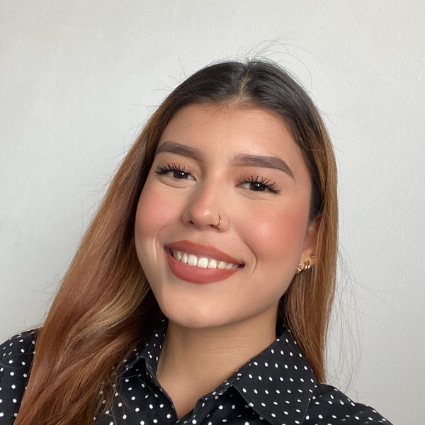 Viviana - tutor académico - San Miguelito
