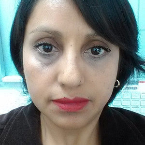 Gabriela - Profe de apoyo escolar - Ciudad de México