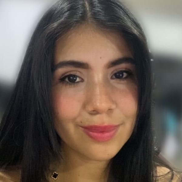 Juliana - tutor académico - Villavicencio