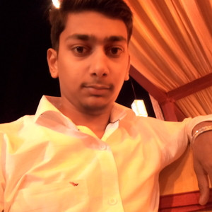 Vikram - Academic tutoring tutor - Ludhiana
