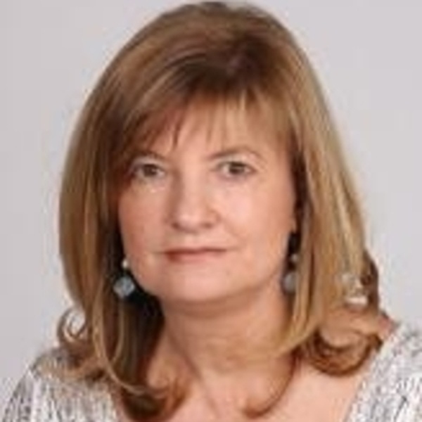 Beatriz - Profesor de reforzamiento escolar - Málaga