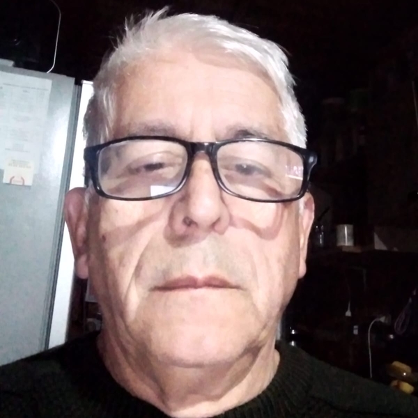 Miguel - Profesor de manejo - Purranque