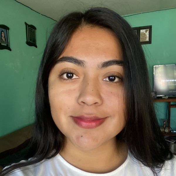 Vianey - profesor de español para extranjeros - Veracruz