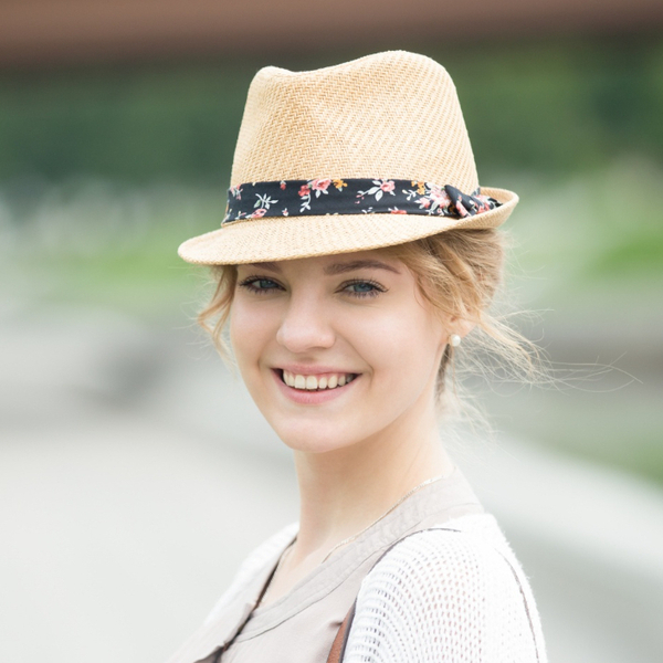 Madison - French tutor - Brooklyn