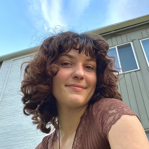 Clara - French tutor - Philadelphia