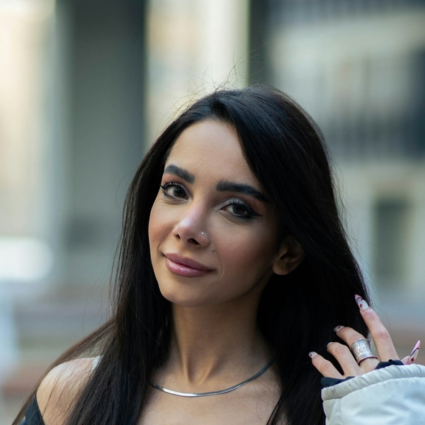 Sophia - French tutor - Denver