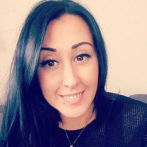 Marina - Prof de couture - Montrond-les-Bains