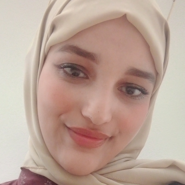 Zirari - Prof de SVT - Casablanca