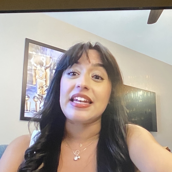 Nor - Prof d'arabe - Casablanca