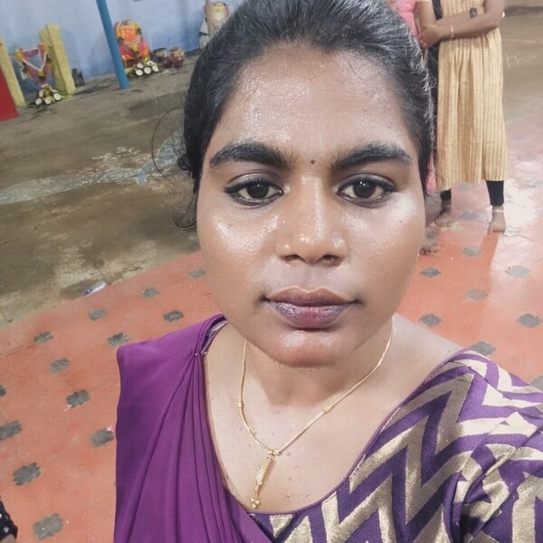 Mameetha - Speech Therapy Tutor - Thoothukudi