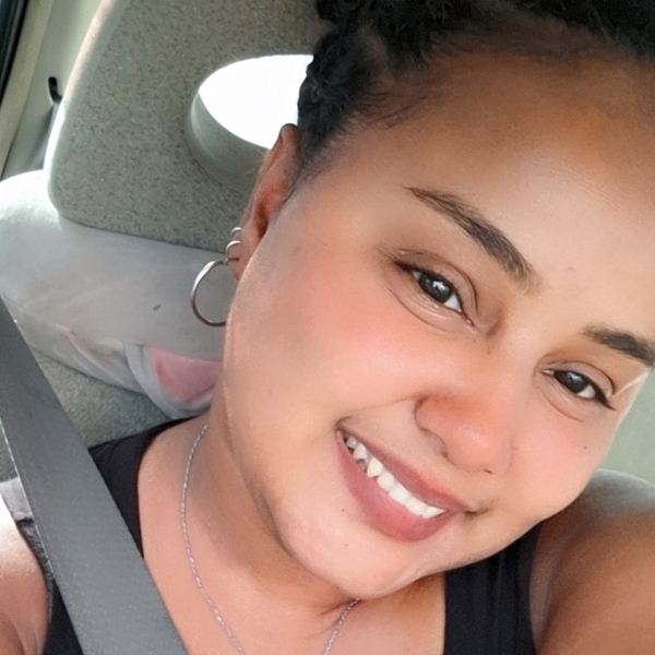 Yennifer - profesor de español para extranjeros - Santo Domingo