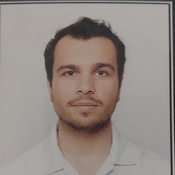 Muzaffer - Tarih öğretmeni - 