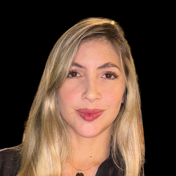 Laura - Profe de inglés - Ibagué
