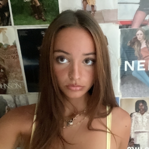 Lou - Prof d'aide aux devoirs - Bordeaux