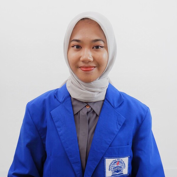Jovan - Guru bahasa inggris - Kecamatan Tambun Selatan
