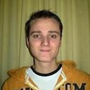 Carlos - Profesor de matemática - Castilleja de la Cuesta