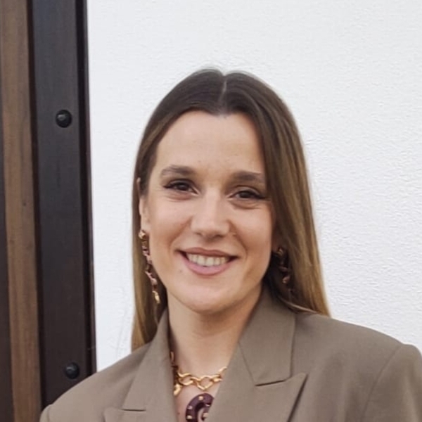 María  José - Profe de ayuda con los deberes - Córdoba