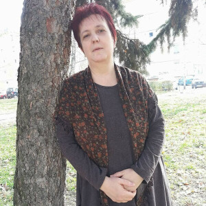 Slavica