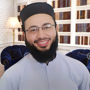 Muftizafirullah