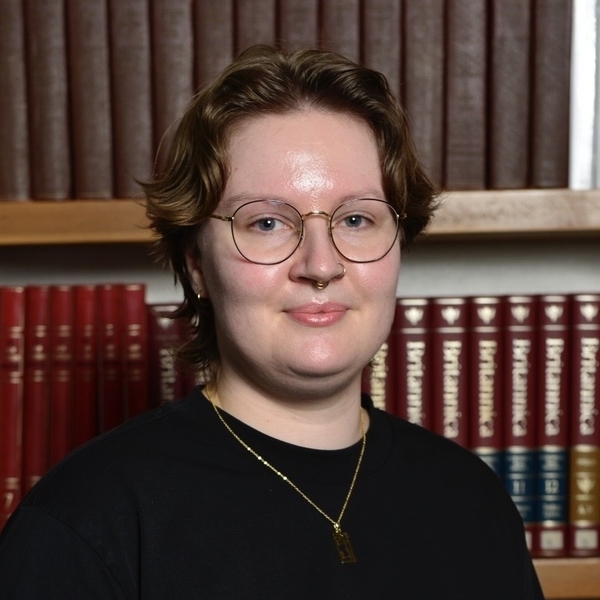 Aude - Prof de business english - Saint-Cloud