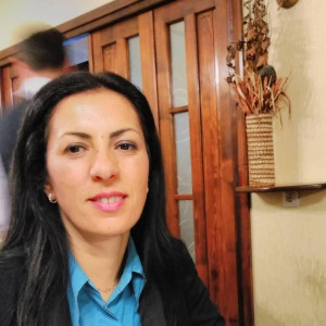 Mariana