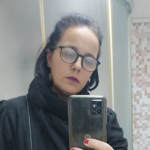 Marija - Učitelj crtanja - Beograd