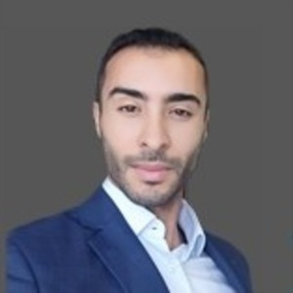 Ferhat - Coach sportif - Lyon 8e