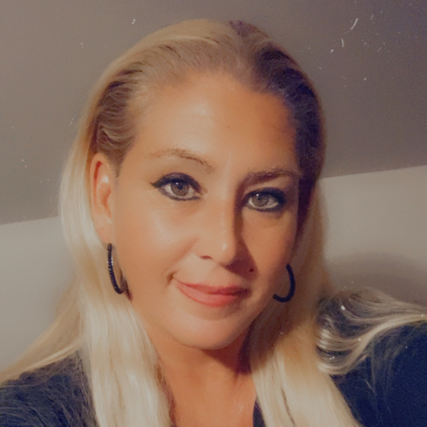 Michelle - English tutor - Cocoa Beach