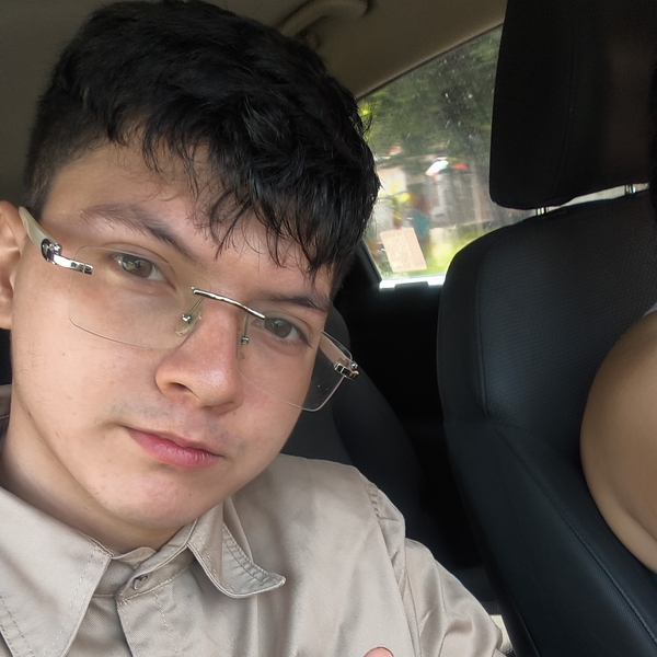 Yojan - Profe de español para extranjeros - Cúcuta
