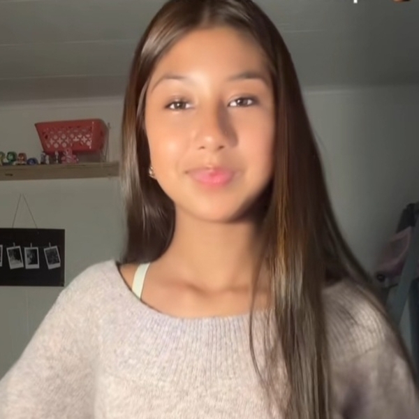 Lourdes - Profe de apoyo escolar - Comas