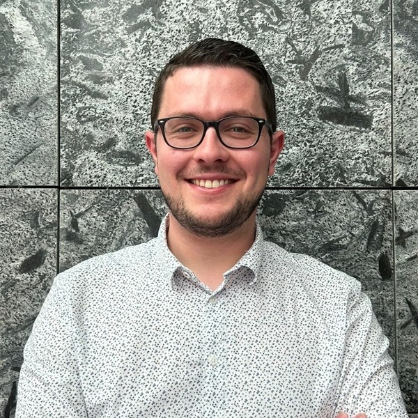 Valentin - Prof de droit - Lyon 2e