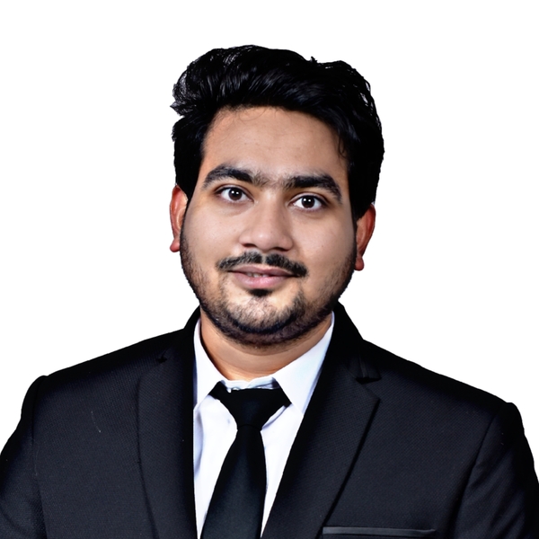 Pushpak - Mathematics tutor - New Delhi