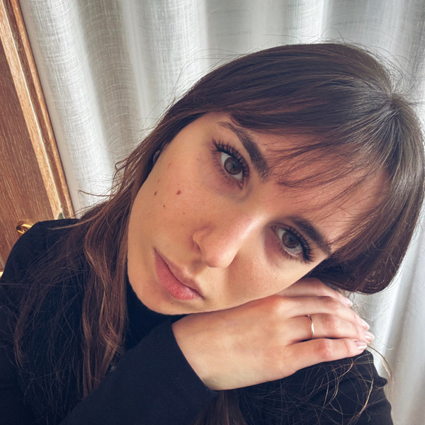 Arianna - Insegnante di ripetizioni - Meda