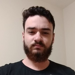 Lucas - Prof de HTML - Incofindência