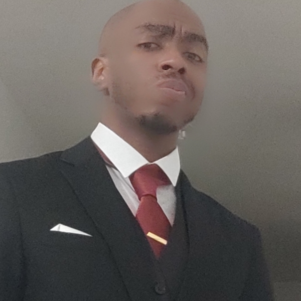 Idi - Prof d'anglais - Le Havre