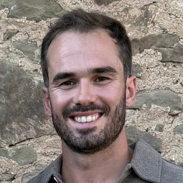 Adrien - Prof de maths - Fleury
