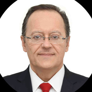 Ramón - profesor de orientación profesional - Puerto Vallarta