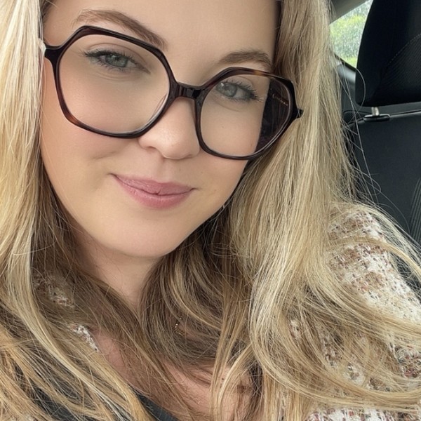 Louanne - Prof d'aide aux devoirs - Lorgues