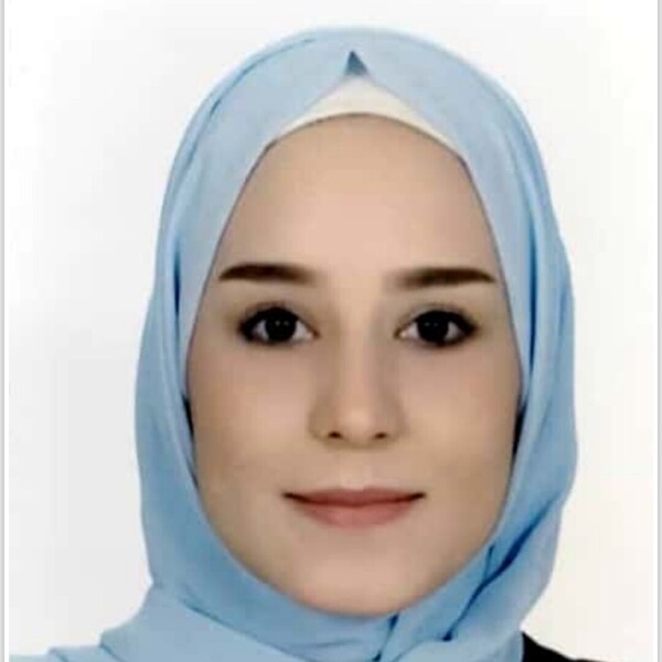 Alaa - Chemistry tutor - Abu Dhabi