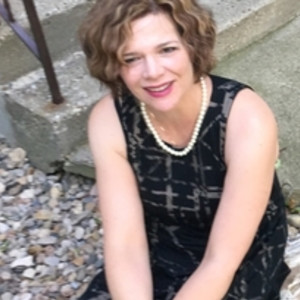 Michelle - English teacher - Bismarck