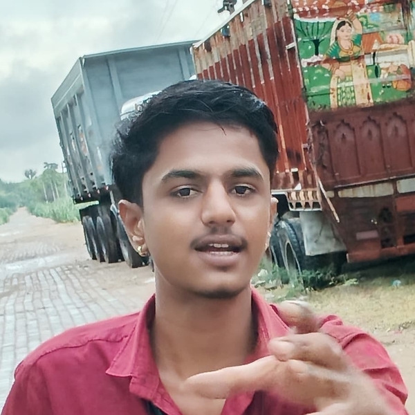 Manish - Biology Tutor - Sardarshahr