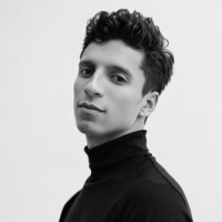 Alessandro