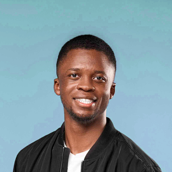 Leonard - English tutor - Houston