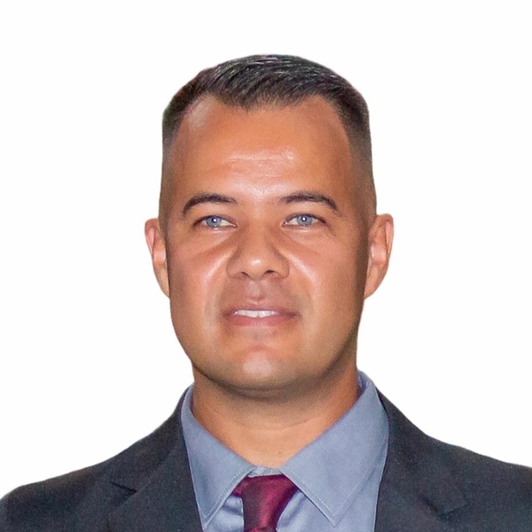 Milton Cesar Gonçalves - Professor de direção de veículos - Bragança Paulista
