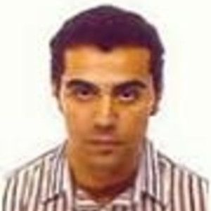 Juan Jose - Profesor de matemática - Boadilla del Monte